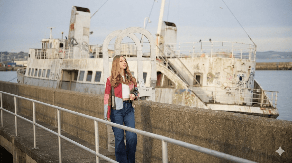 Common Mistakes People Make When Buying Leather Jackets Online in the UK - ZAVORA LEATHERS